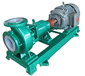 測(cè)量電機(jī)絕緣漏電為什么是不能低于0.5 兆歐